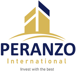 Peranzo International