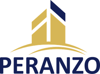 Peranzo International